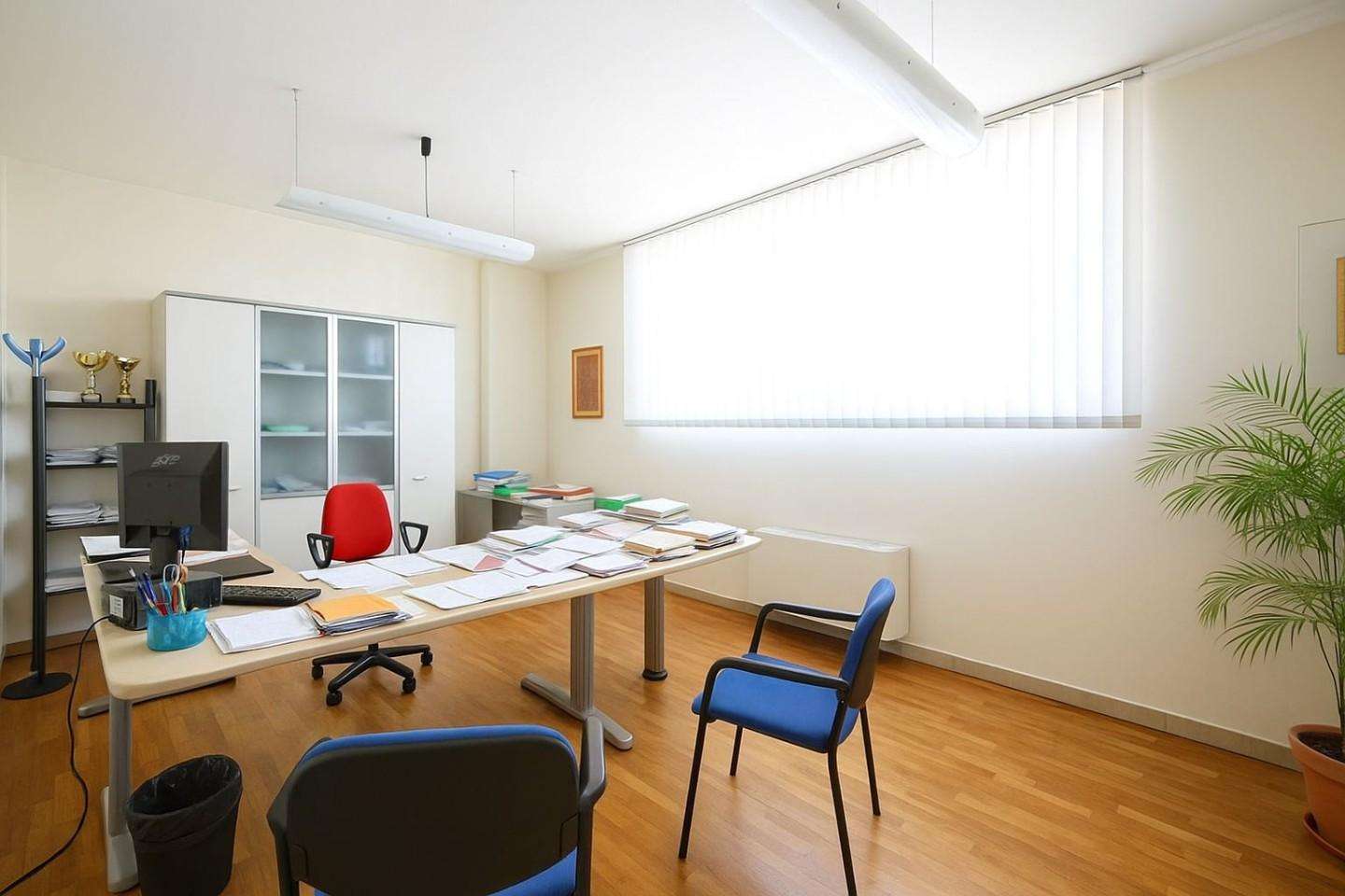  - foto 15