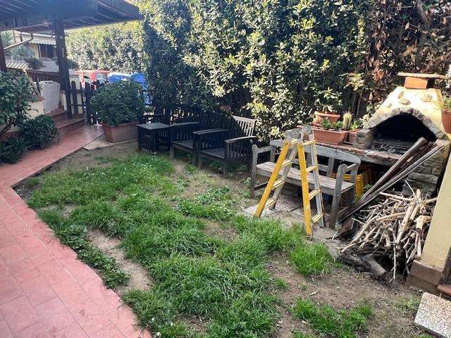  - foto 17