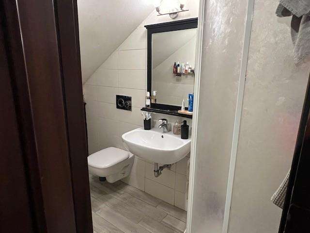  - foto 53