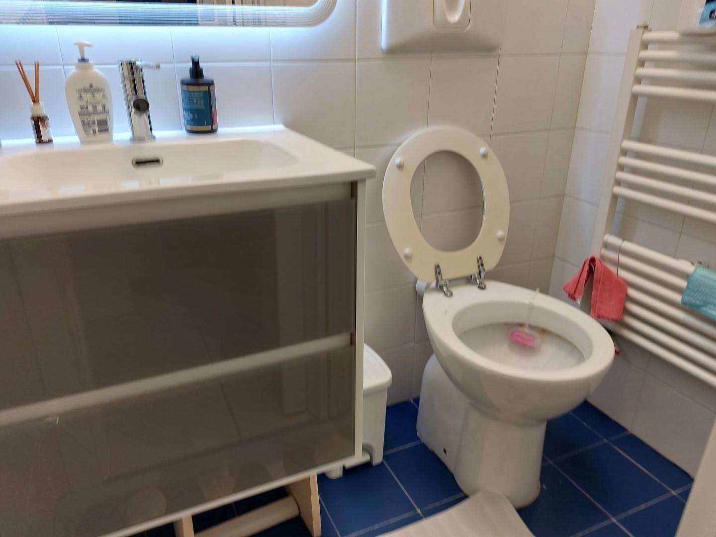  - foto 12