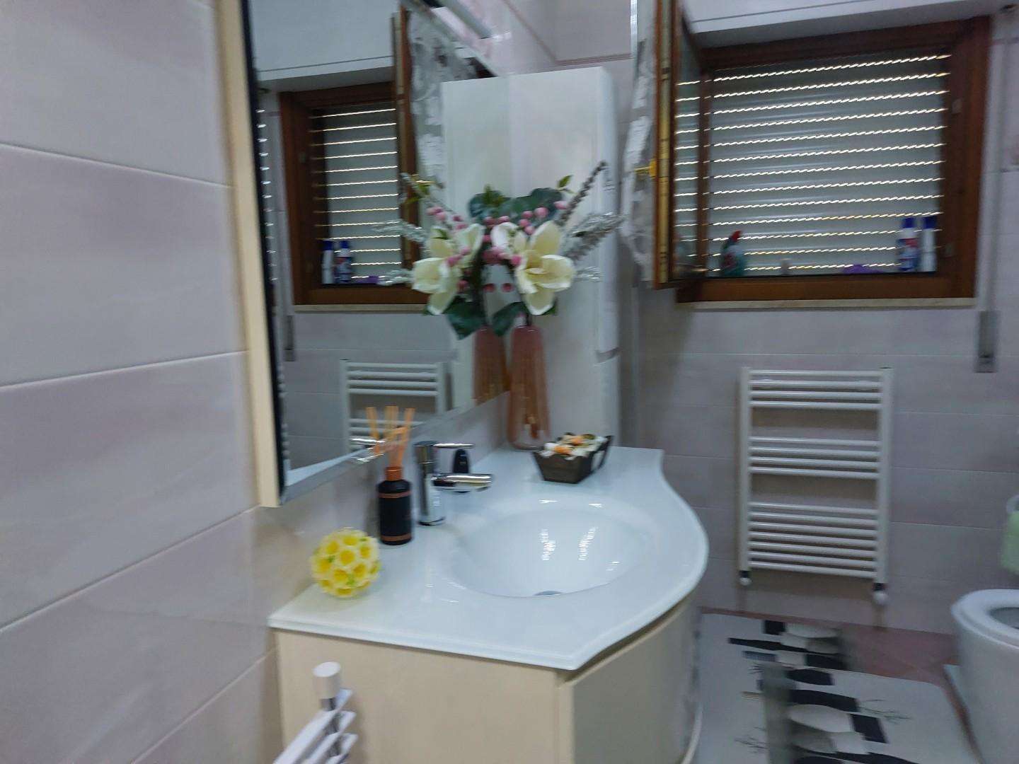  - foto 15