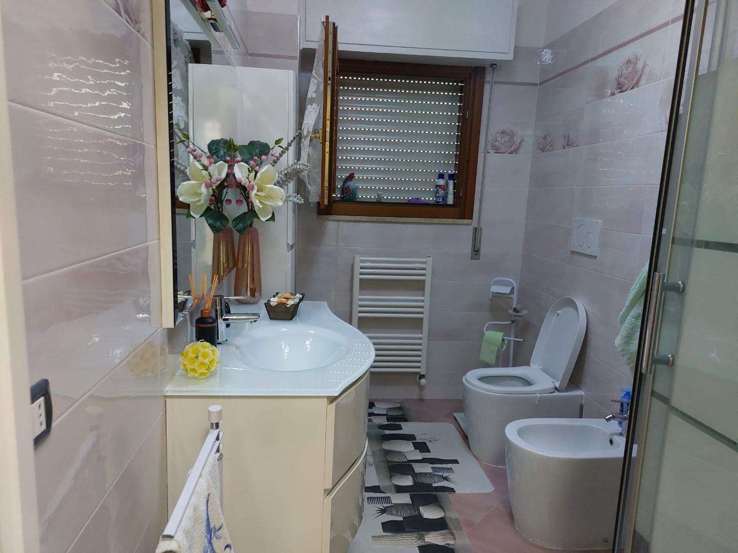  - foto 16