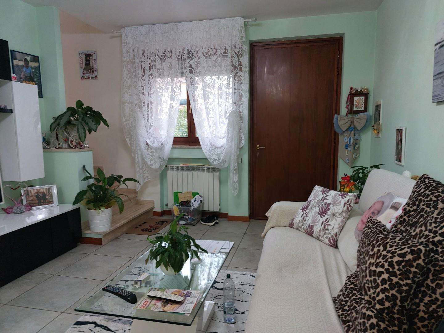 - foto 2