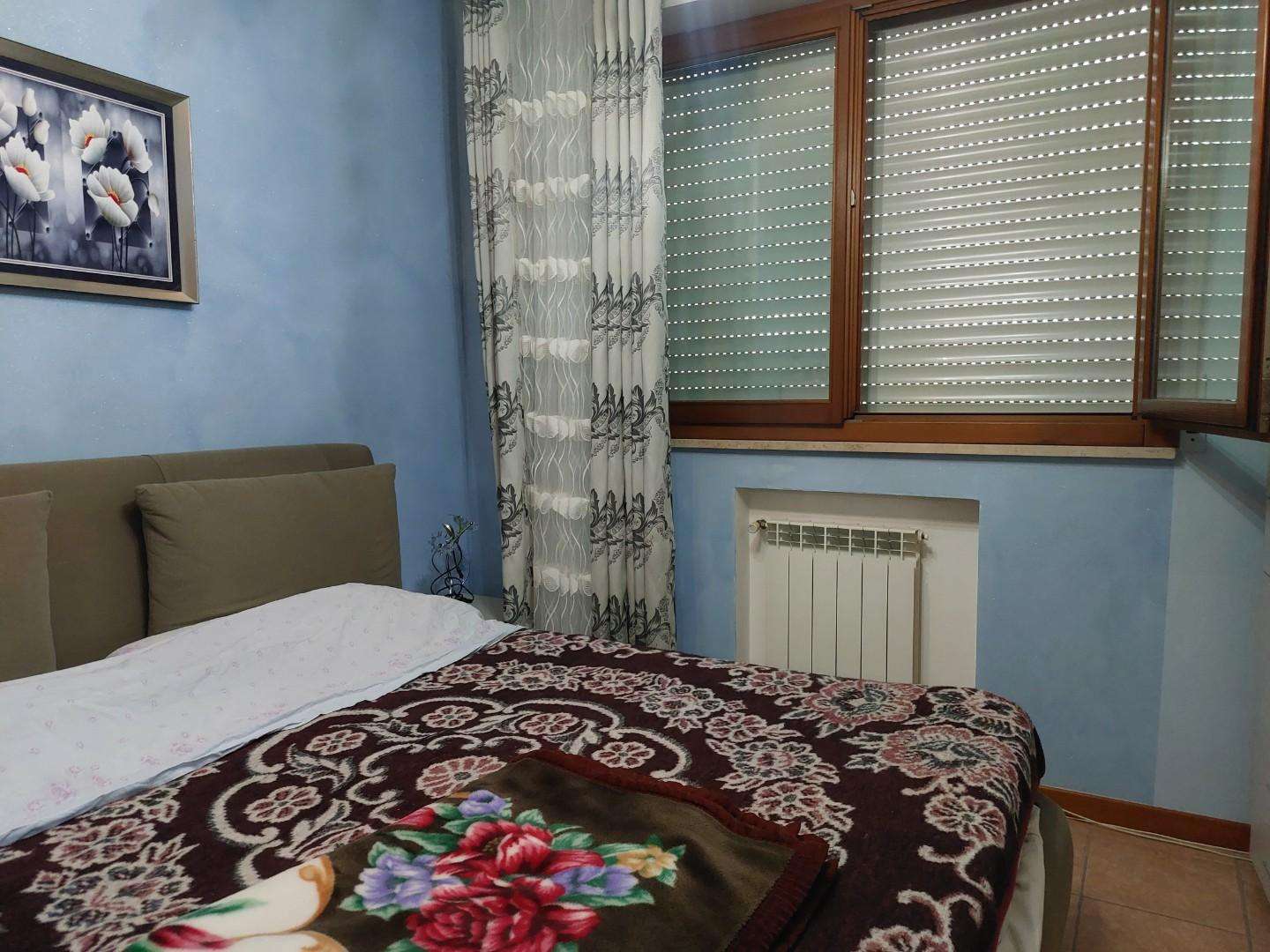  - foto 20