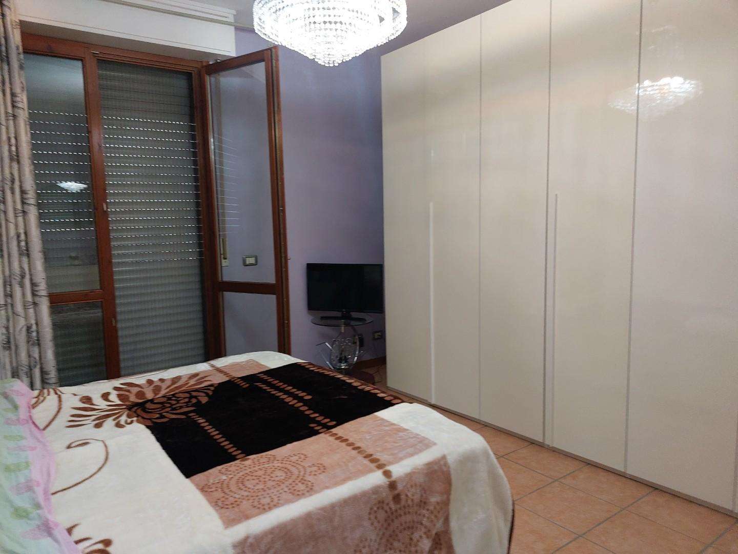  - foto 21