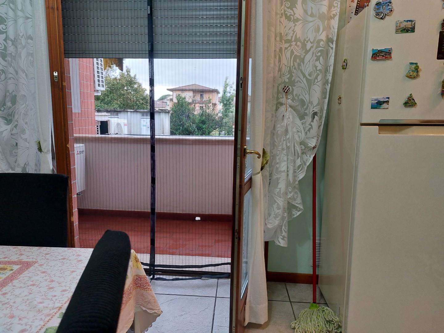  - foto 6