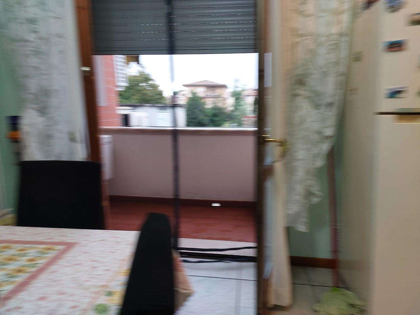  - foto 7