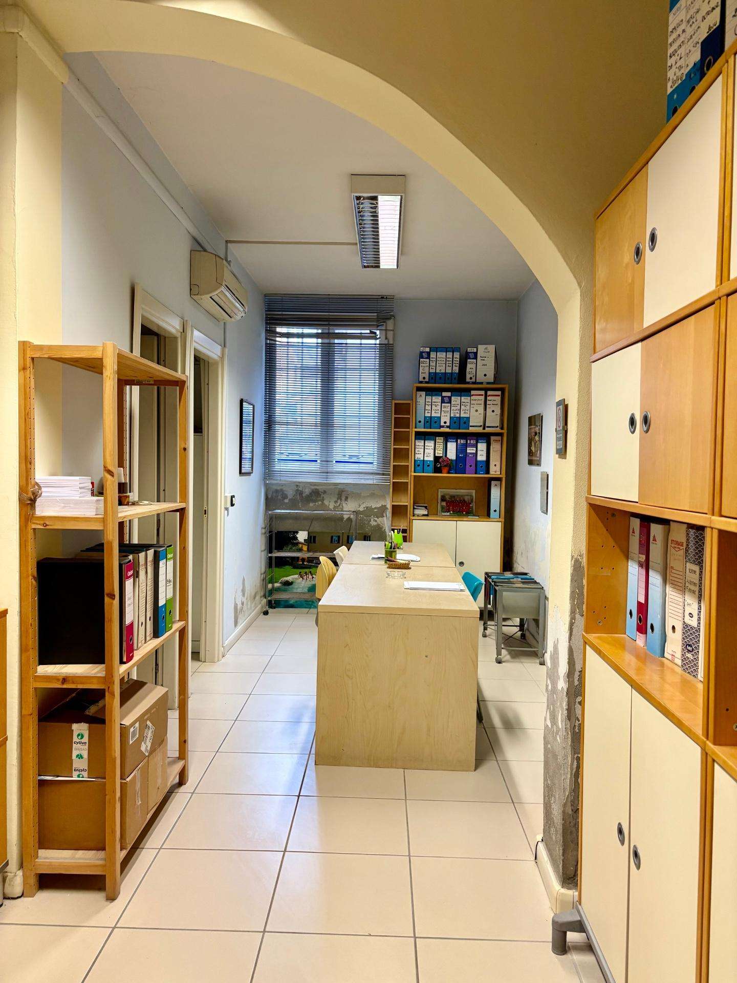  - foto 2