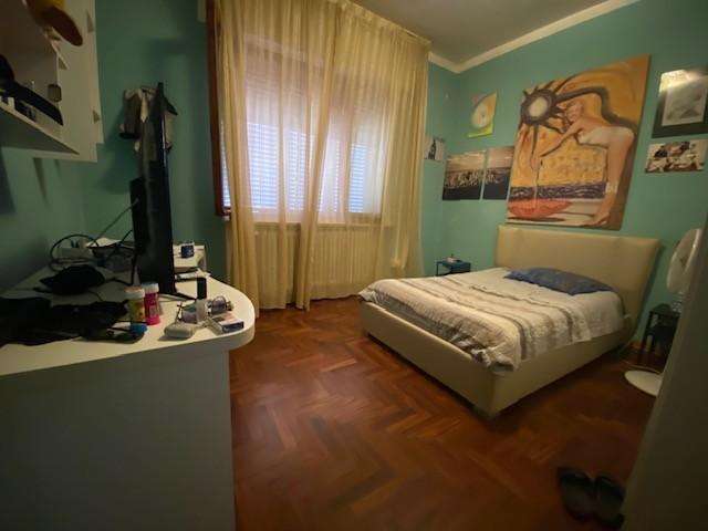  - foto 14