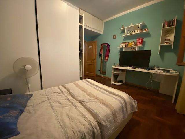 - foto 15