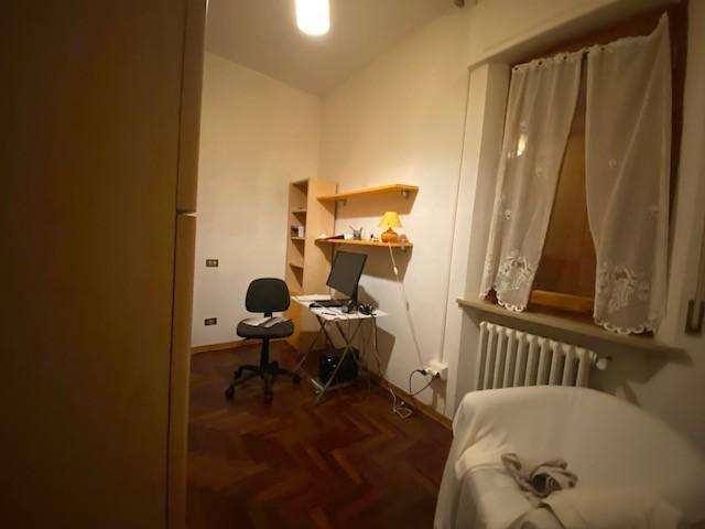  - foto 16