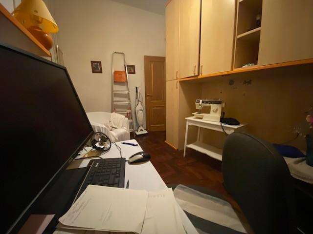  - foto 17