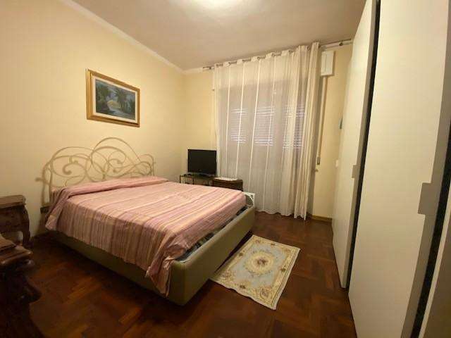  - foto 18