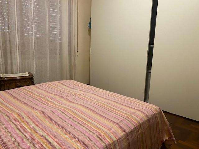  - foto 19