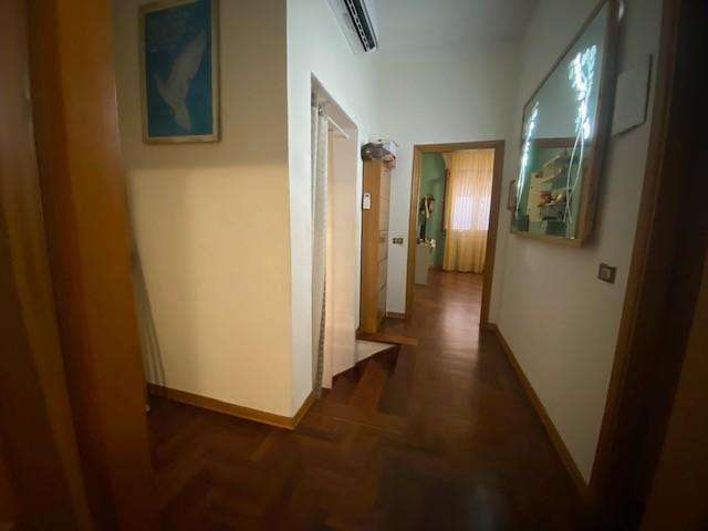  - foto 21