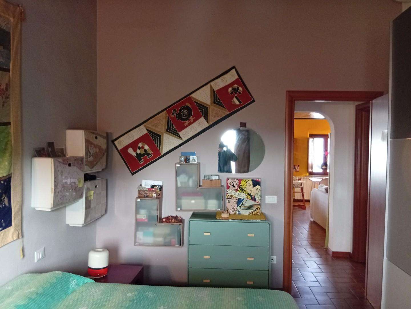  - foto 11