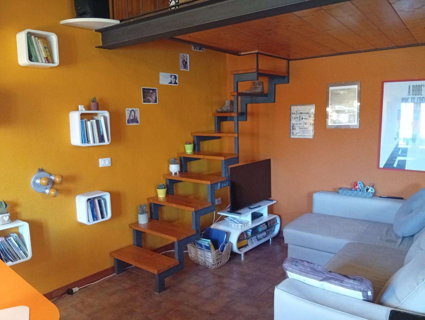  - foto 12