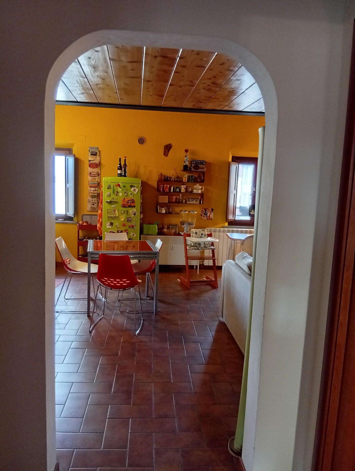  - foto 13