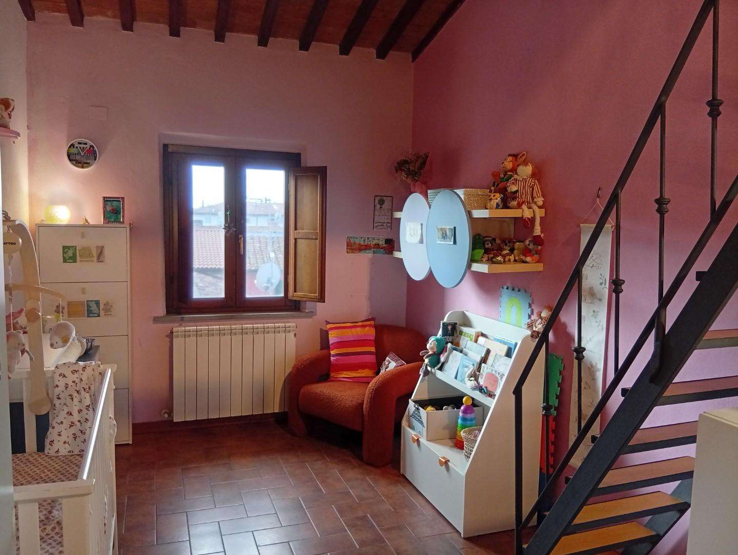  - foto 14