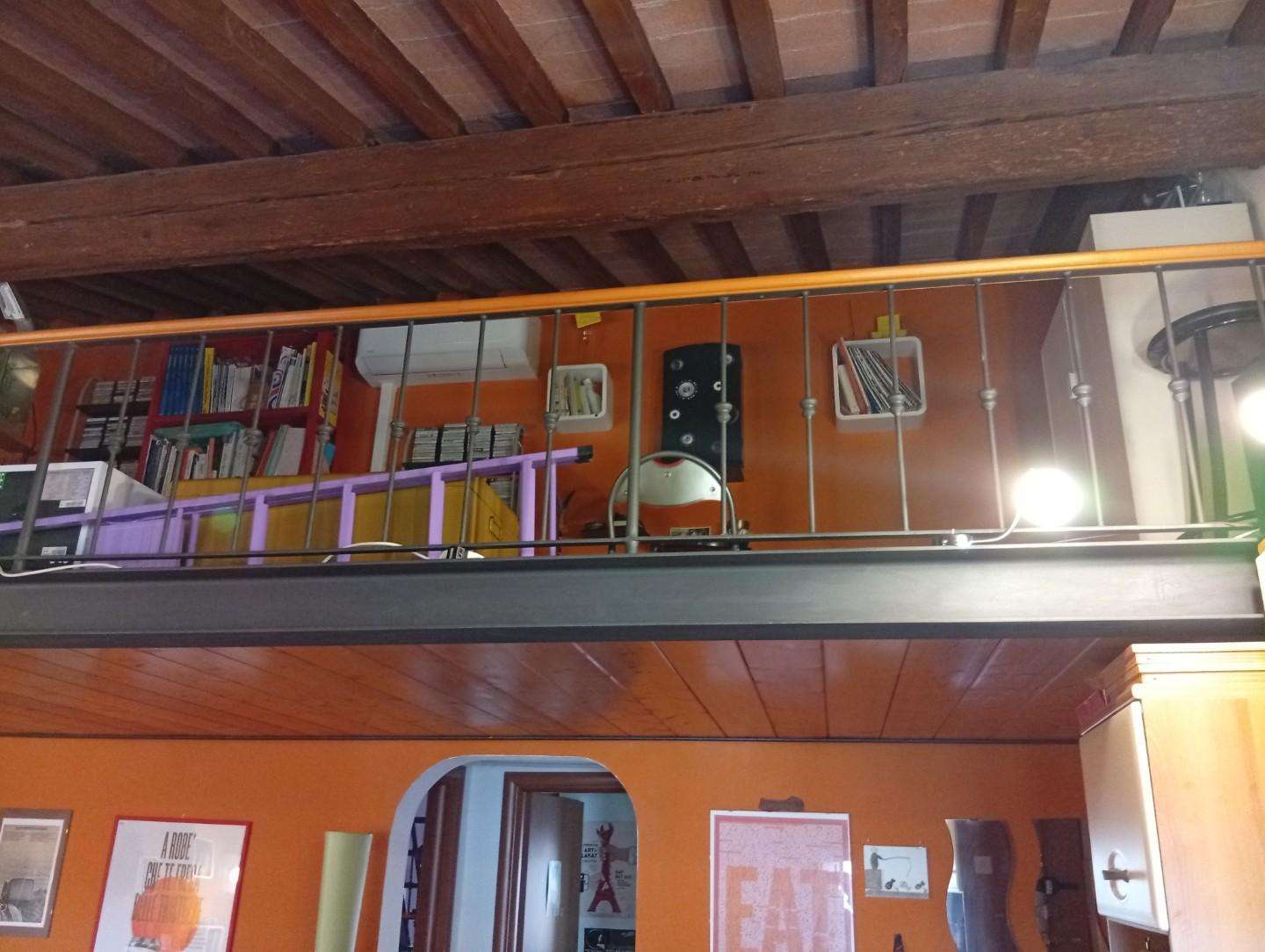  - foto 7