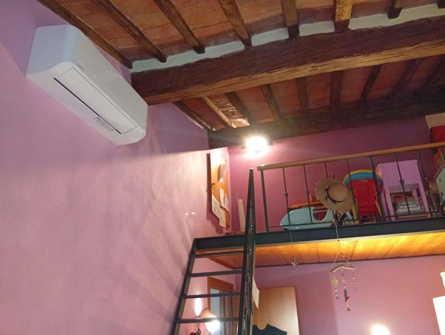  - foto 9