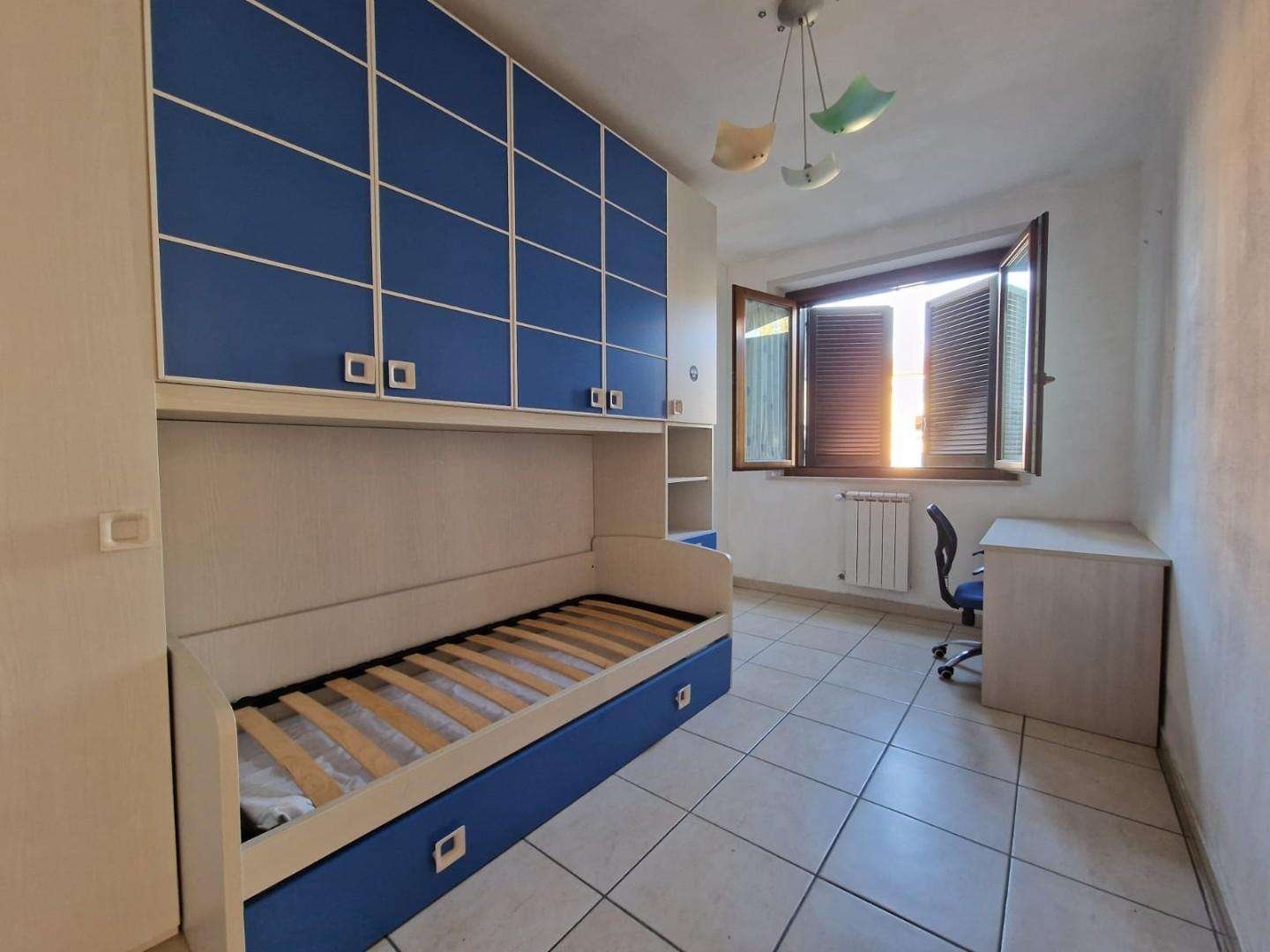  - foto 10