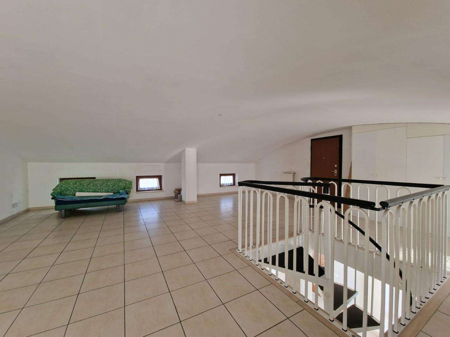 - foto 14