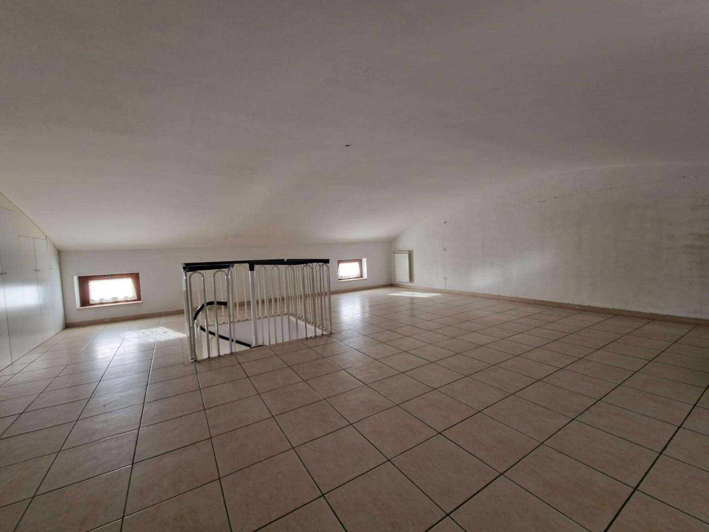  - foto 15