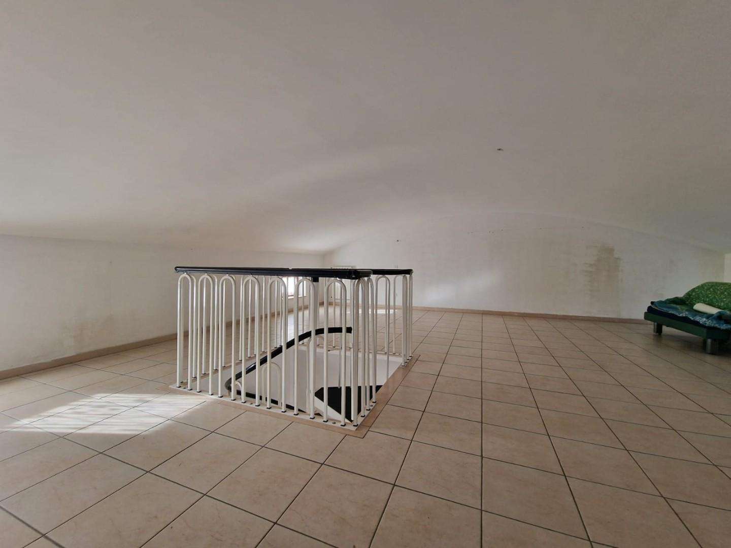  - foto 16
