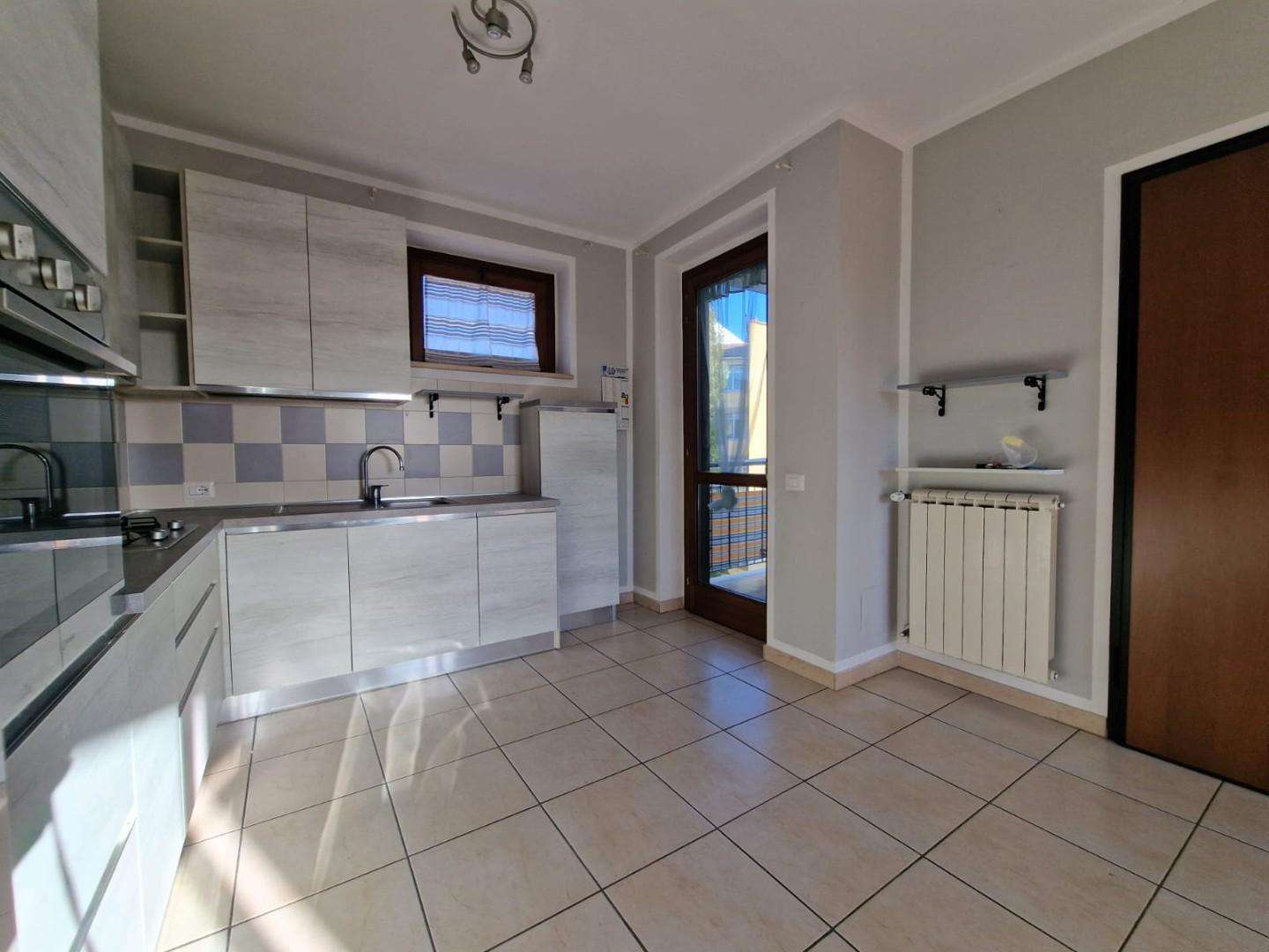  - foto 2