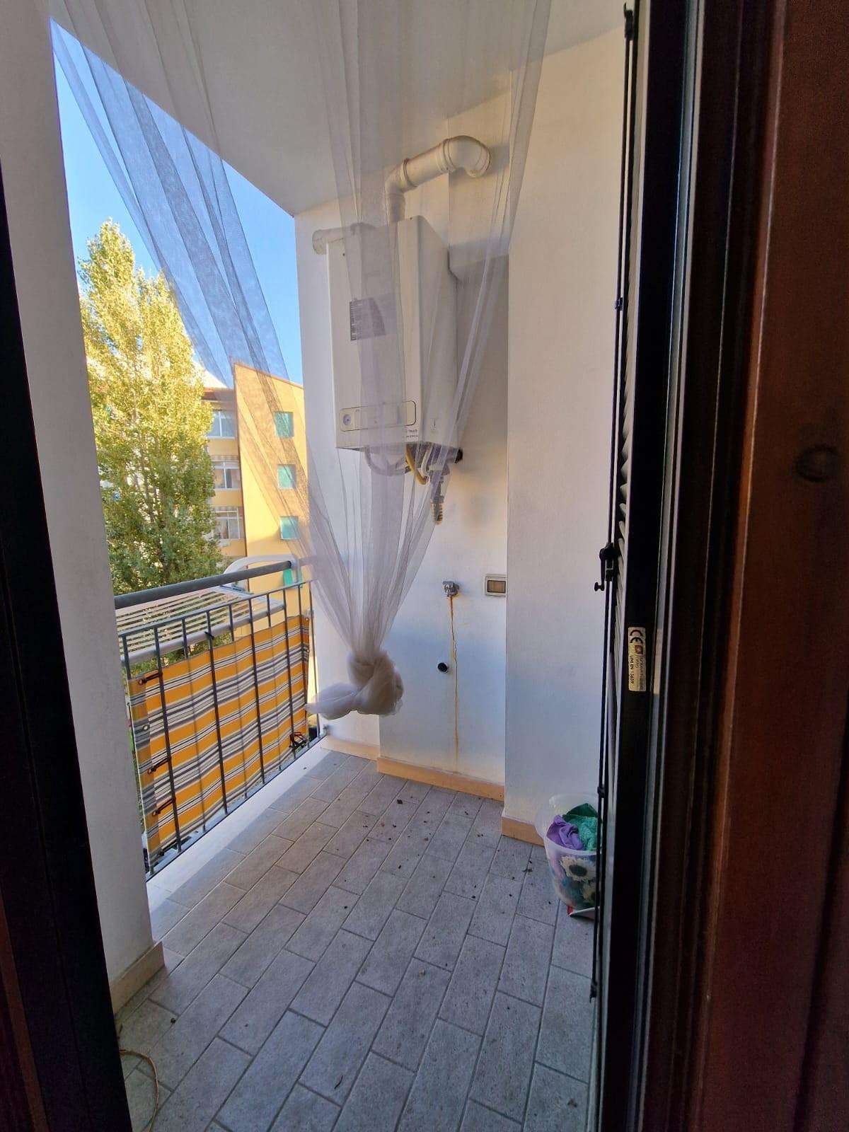  - foto 6