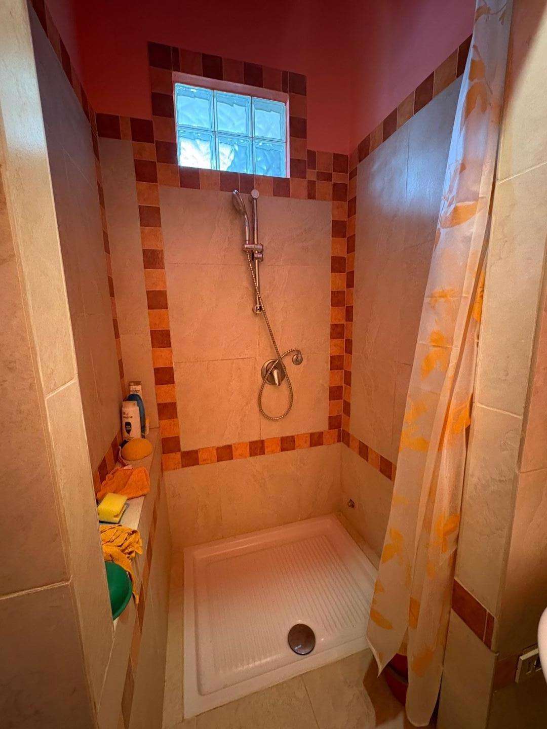  - foto 17