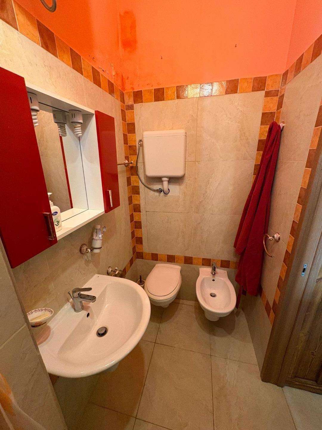  - foto 18