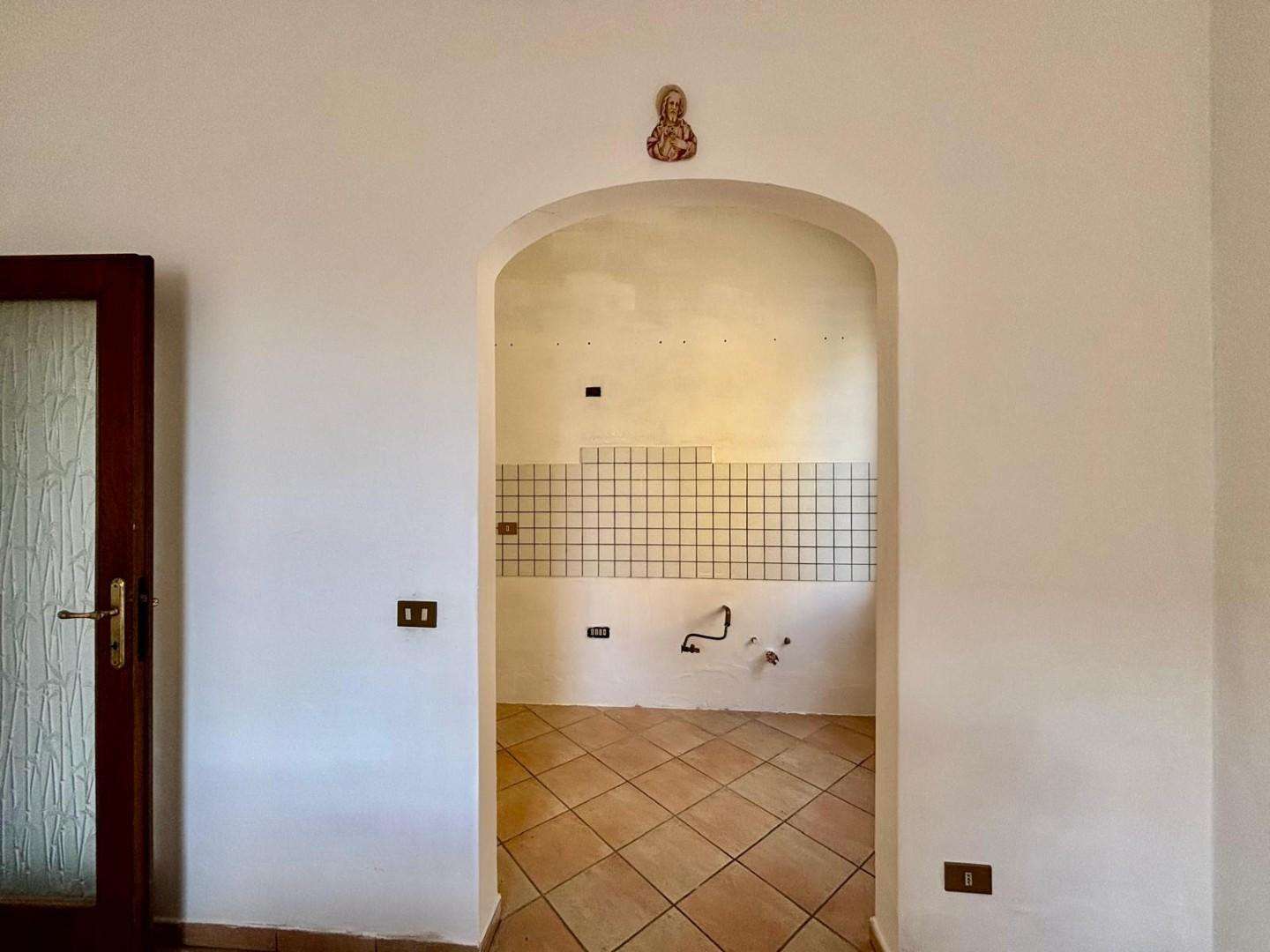  - foto 10