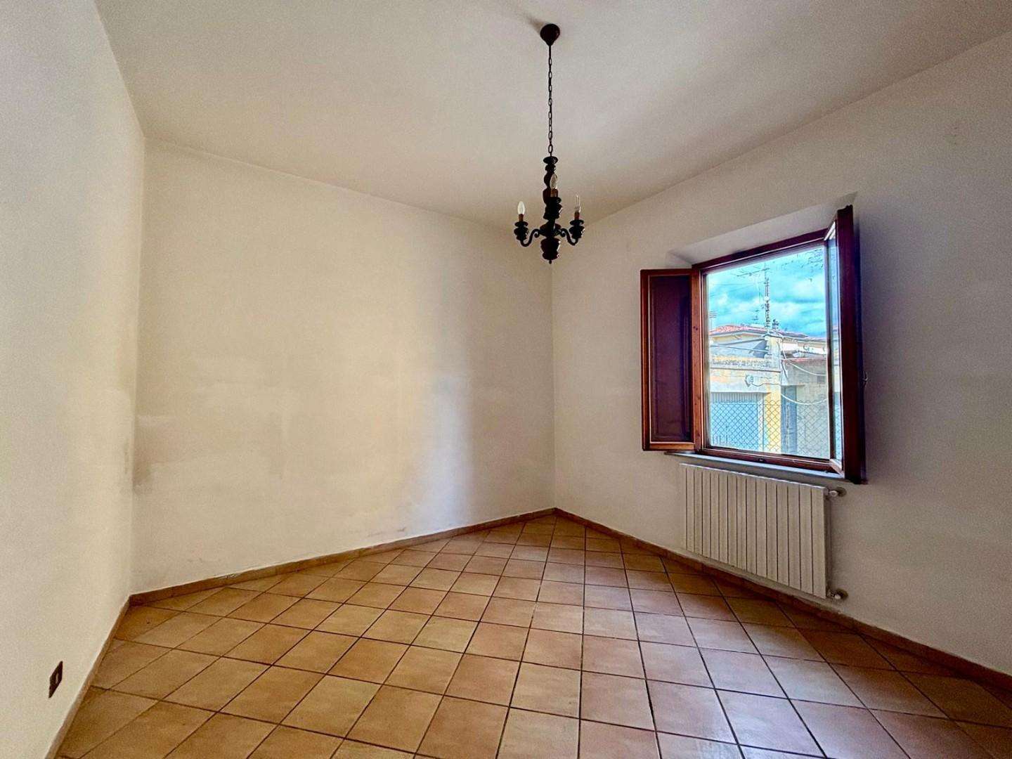  - foto 12