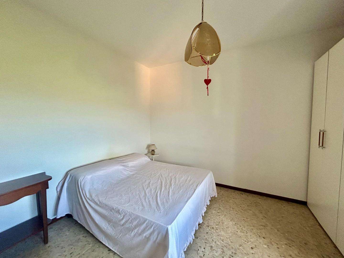  - foto 13