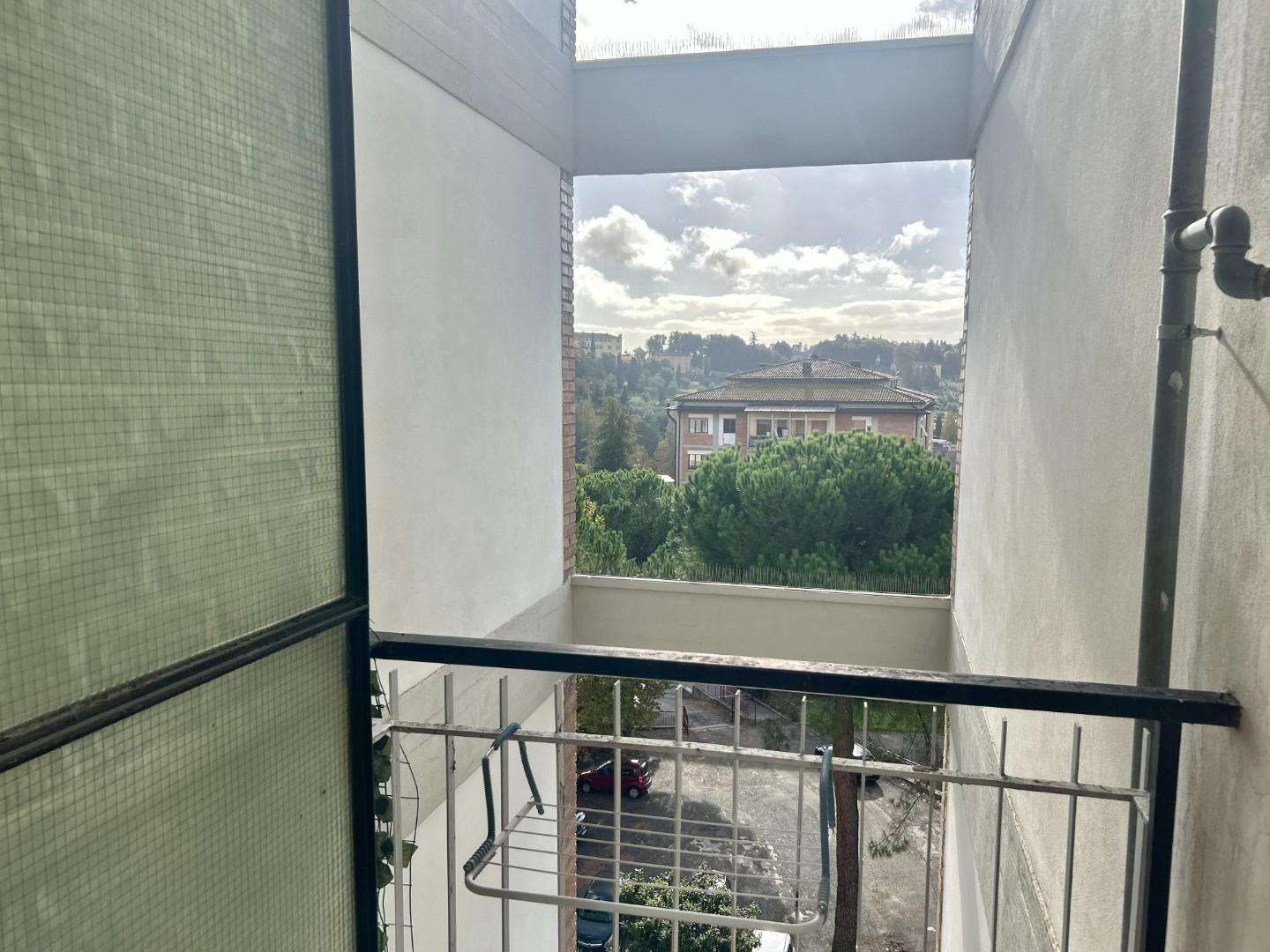  - foto 21