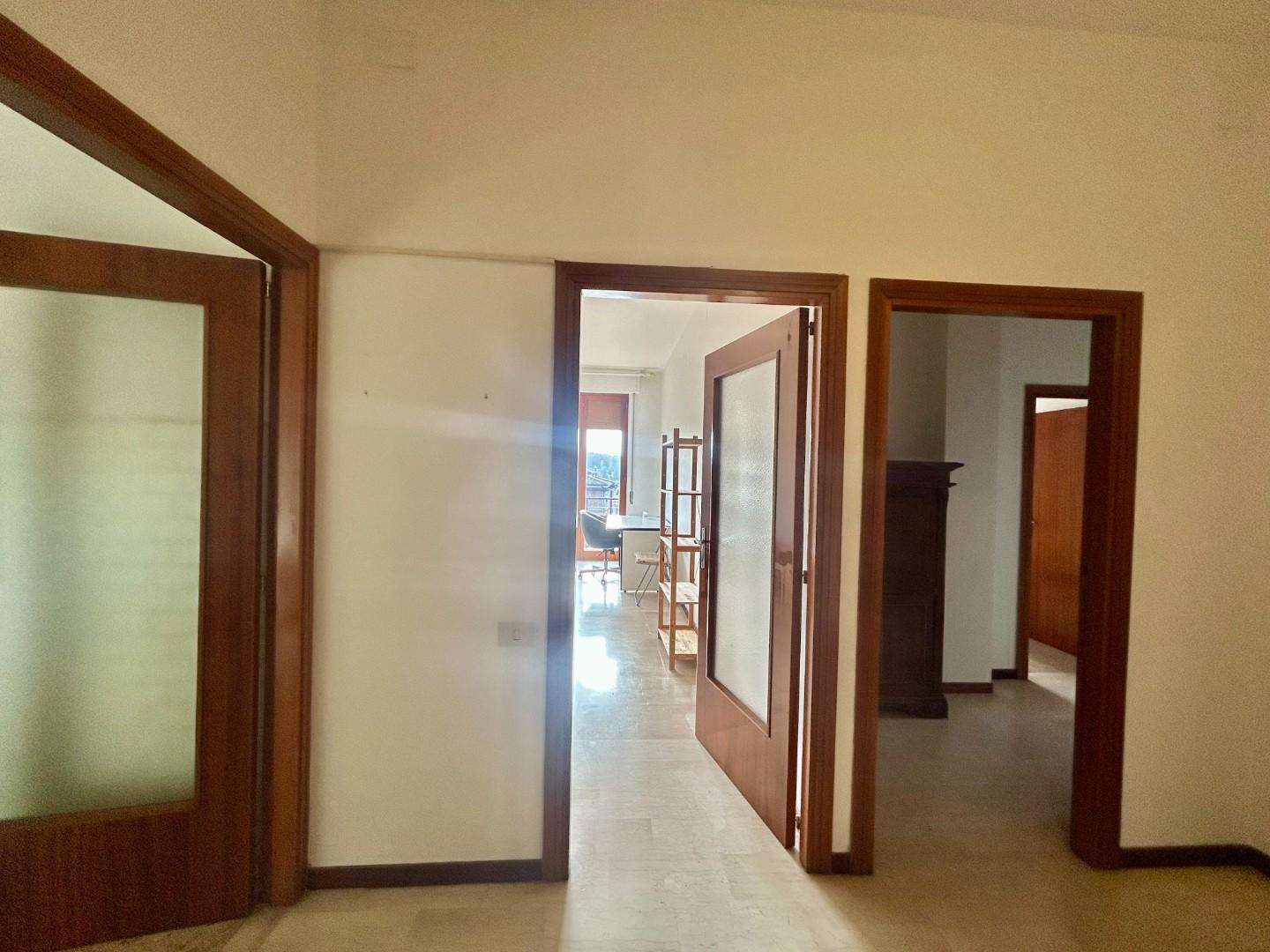 - foto 22