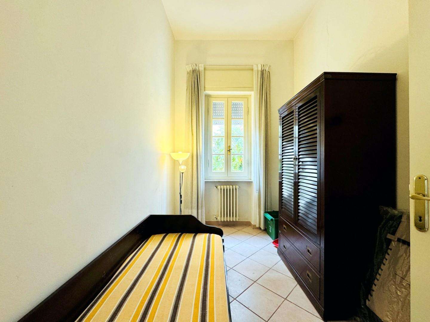  - foto 11