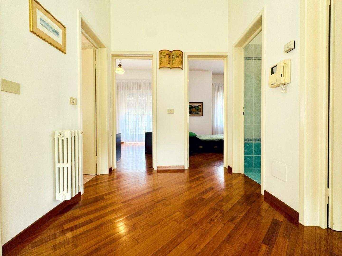  - foto 22
