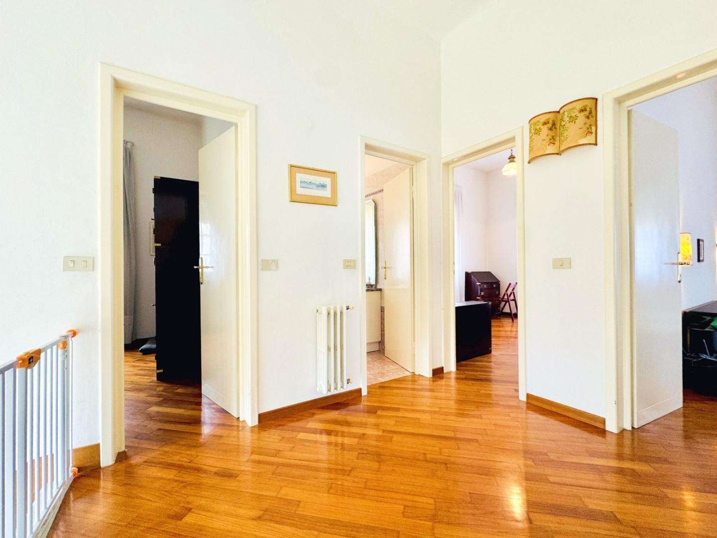  - foto 23