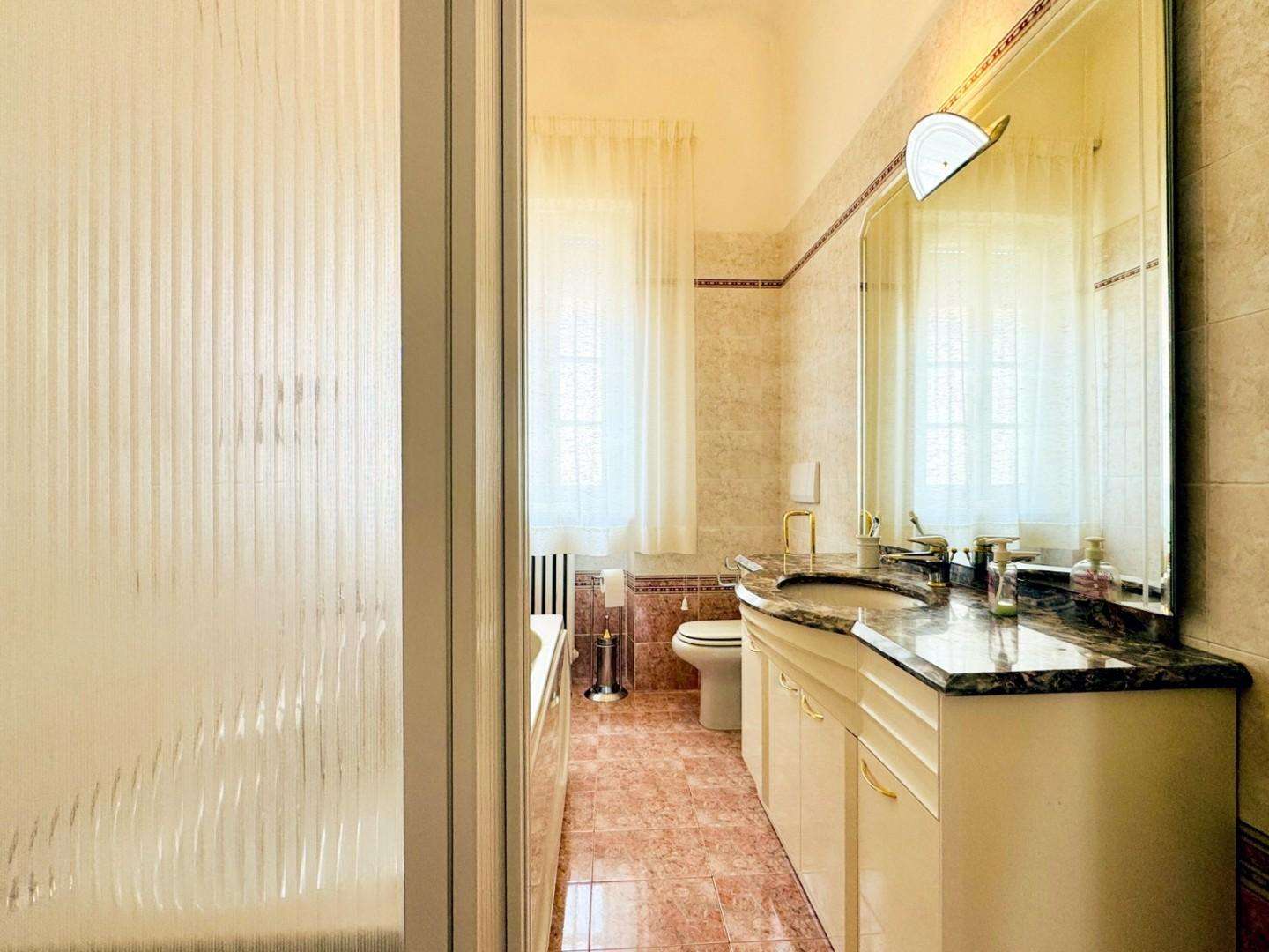  - foto 28