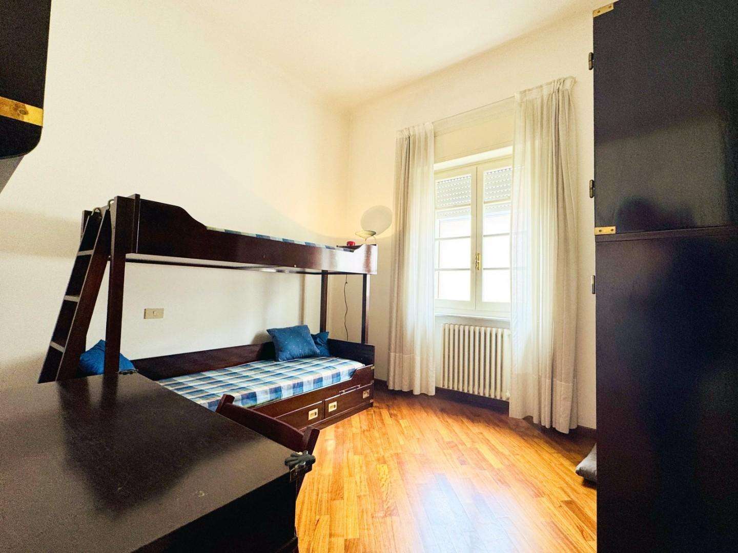  - foto 32