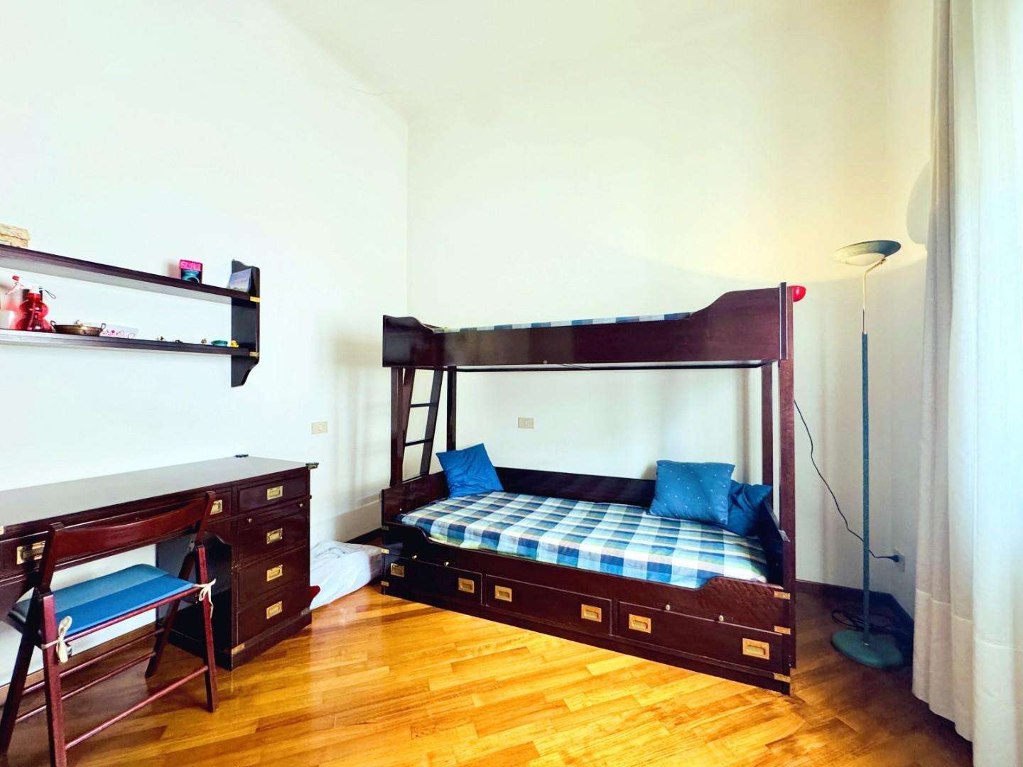  - foto 33