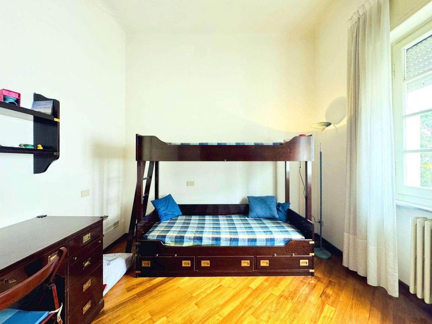  - foto 34