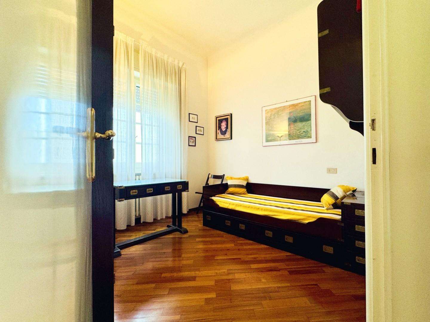  - foto 37