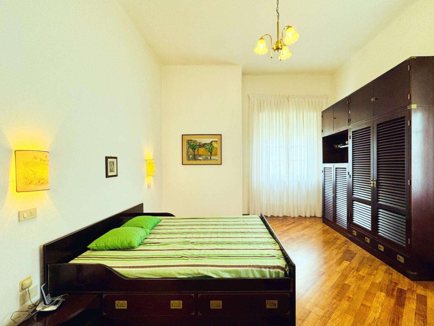  - foto 44