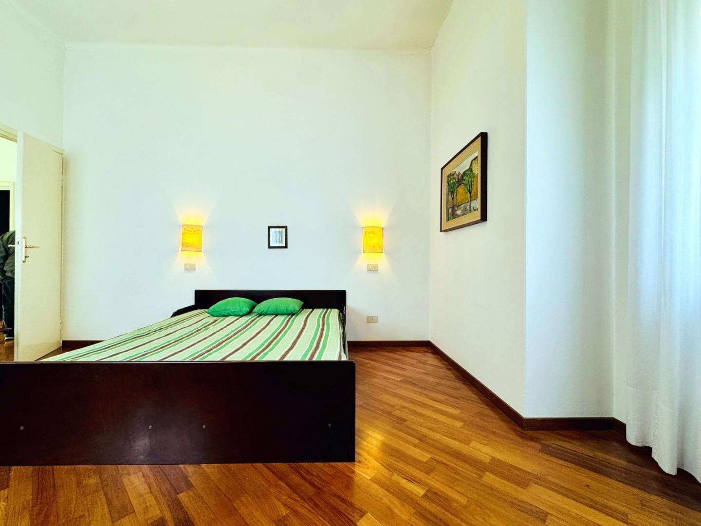  - foto 46