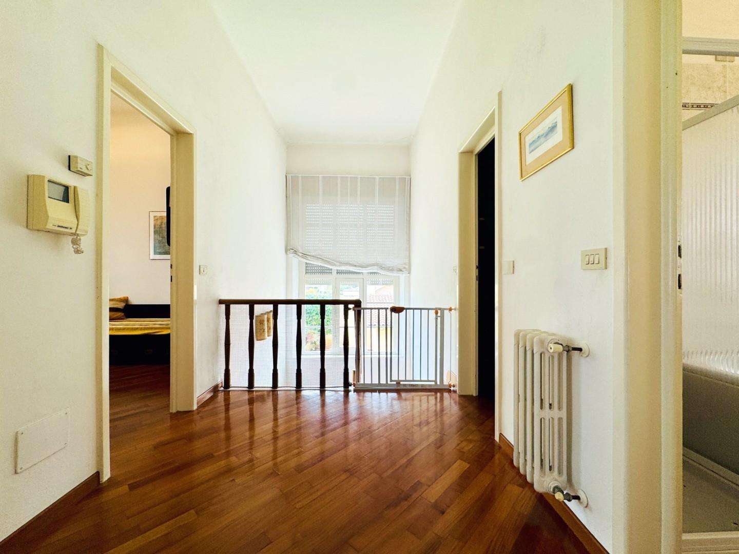  - foto 48