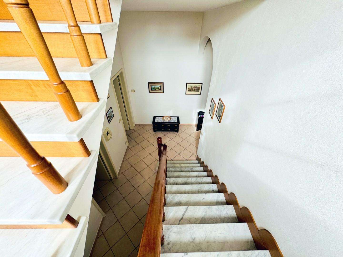  - foto 50
